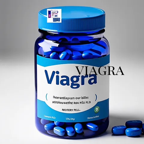 Acheter viagra et payer avec paypal